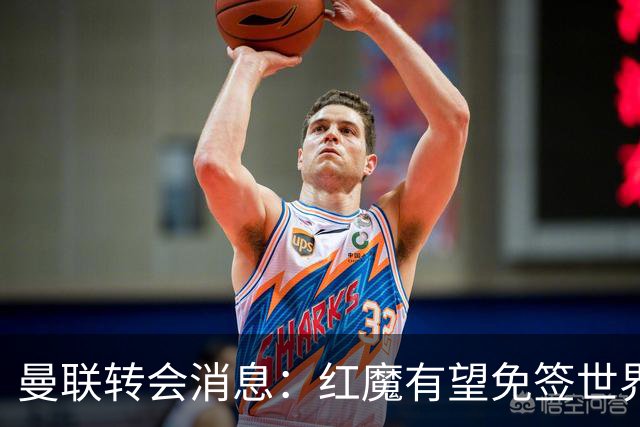 曼联转会消息：红魔有望免签世界杯国门，青训双星或投英超升班马